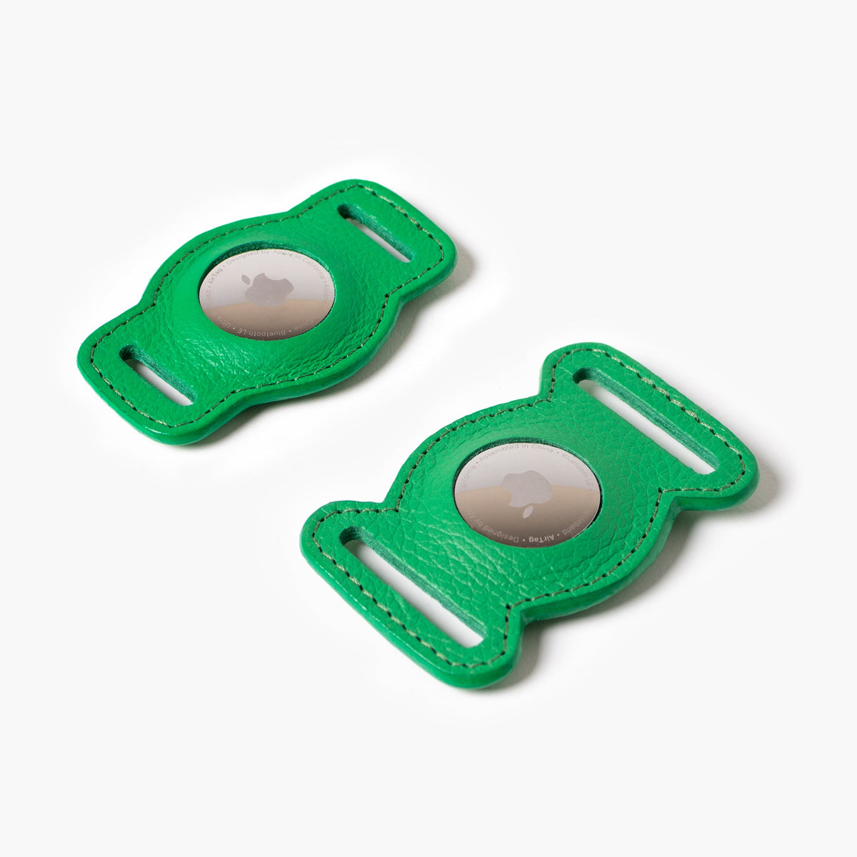 Spring AirTag Holder product detail 5