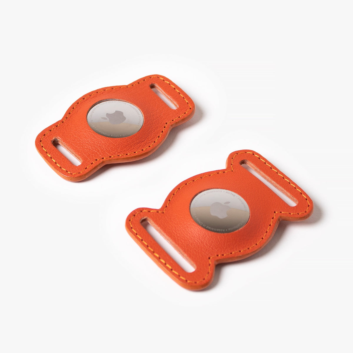 Sunset AirTag Holder product detail 5