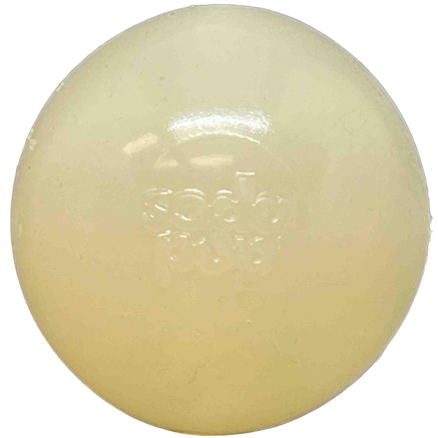 Ultra-Durable Squeak Ball