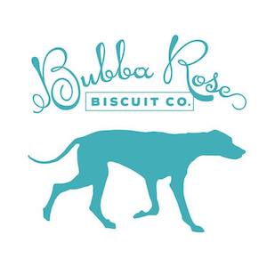 Bubba Rose Biscuit Co.