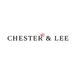 Chester & Lee