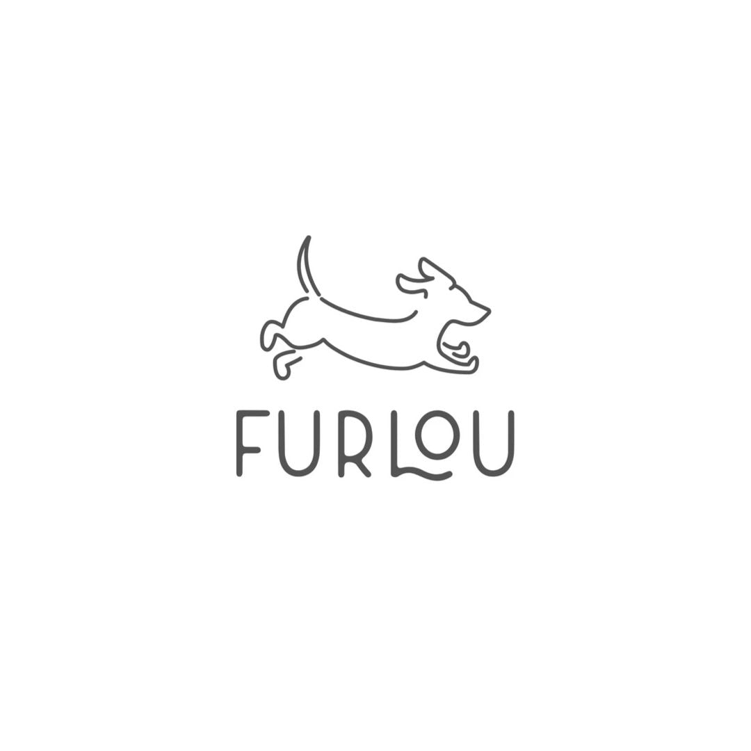 FURLOU