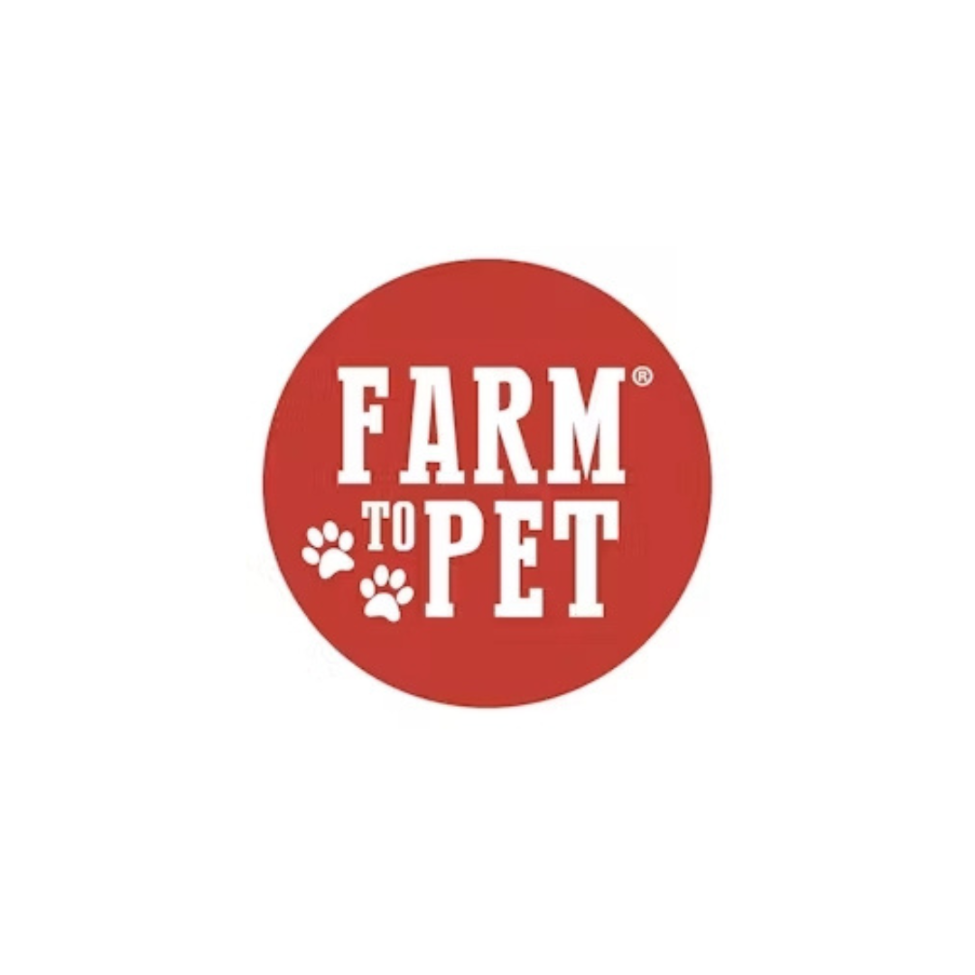 Farm to Pet