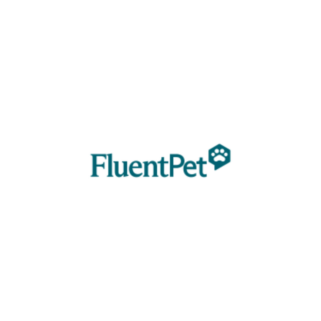FluentPet