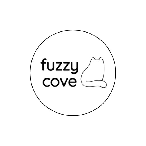 Fuzzy Cove