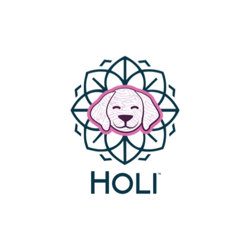 HOLI