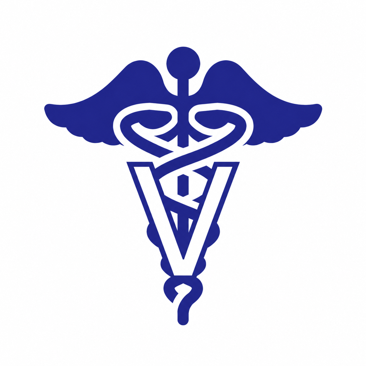 SensoVet logo