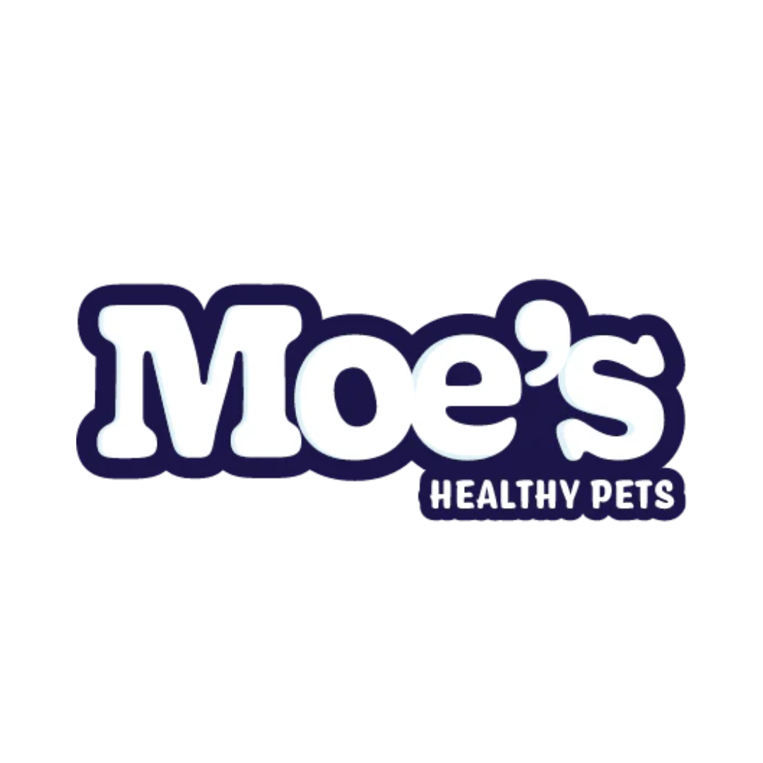 Moe's Healthy Pets