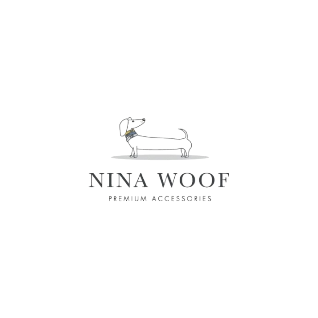 Nina Woof