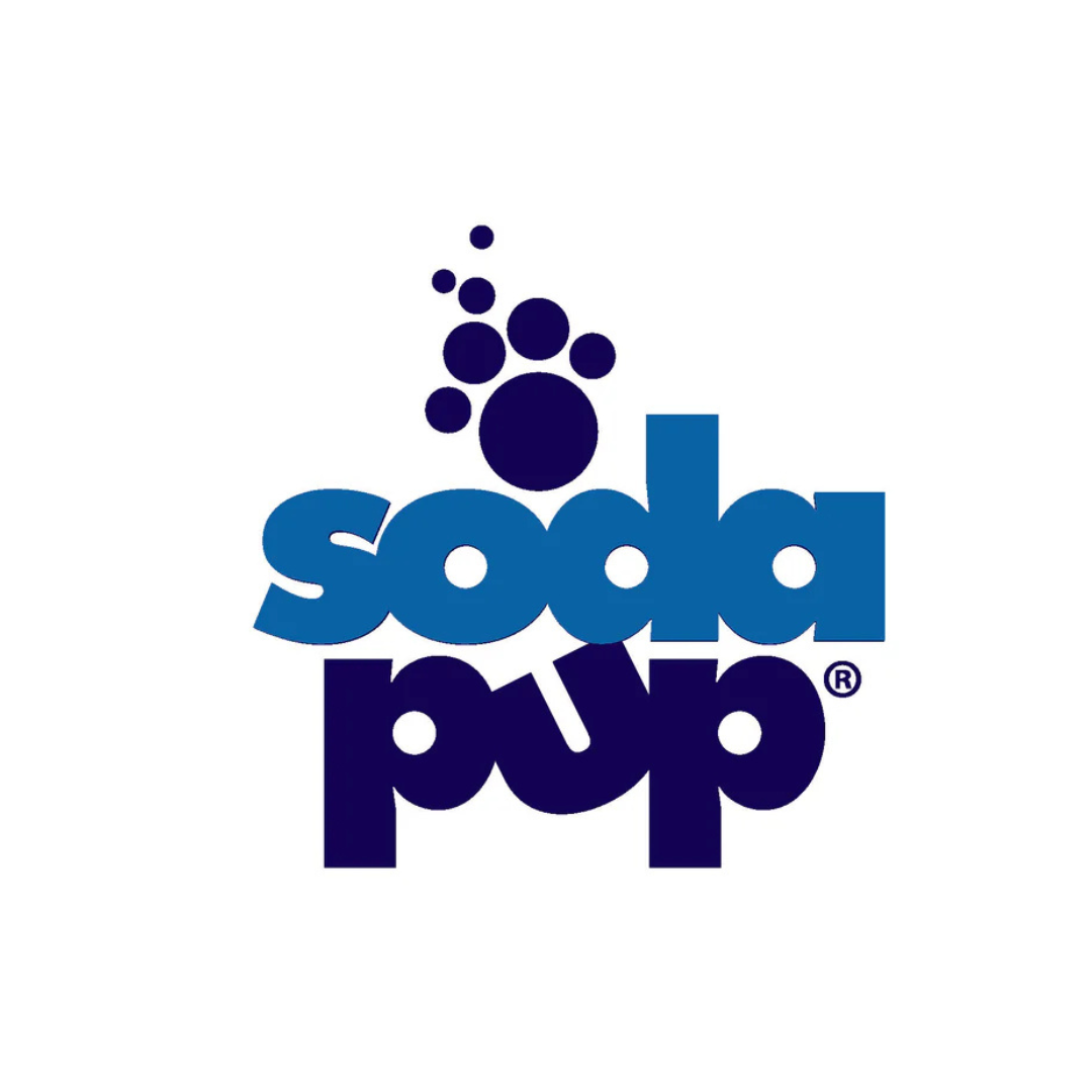 SodaPup