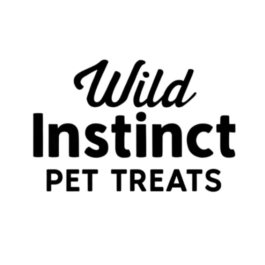 Wild Instinct Pet