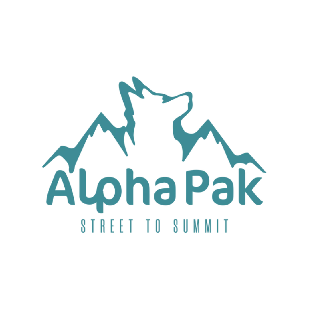 Alpha Pak