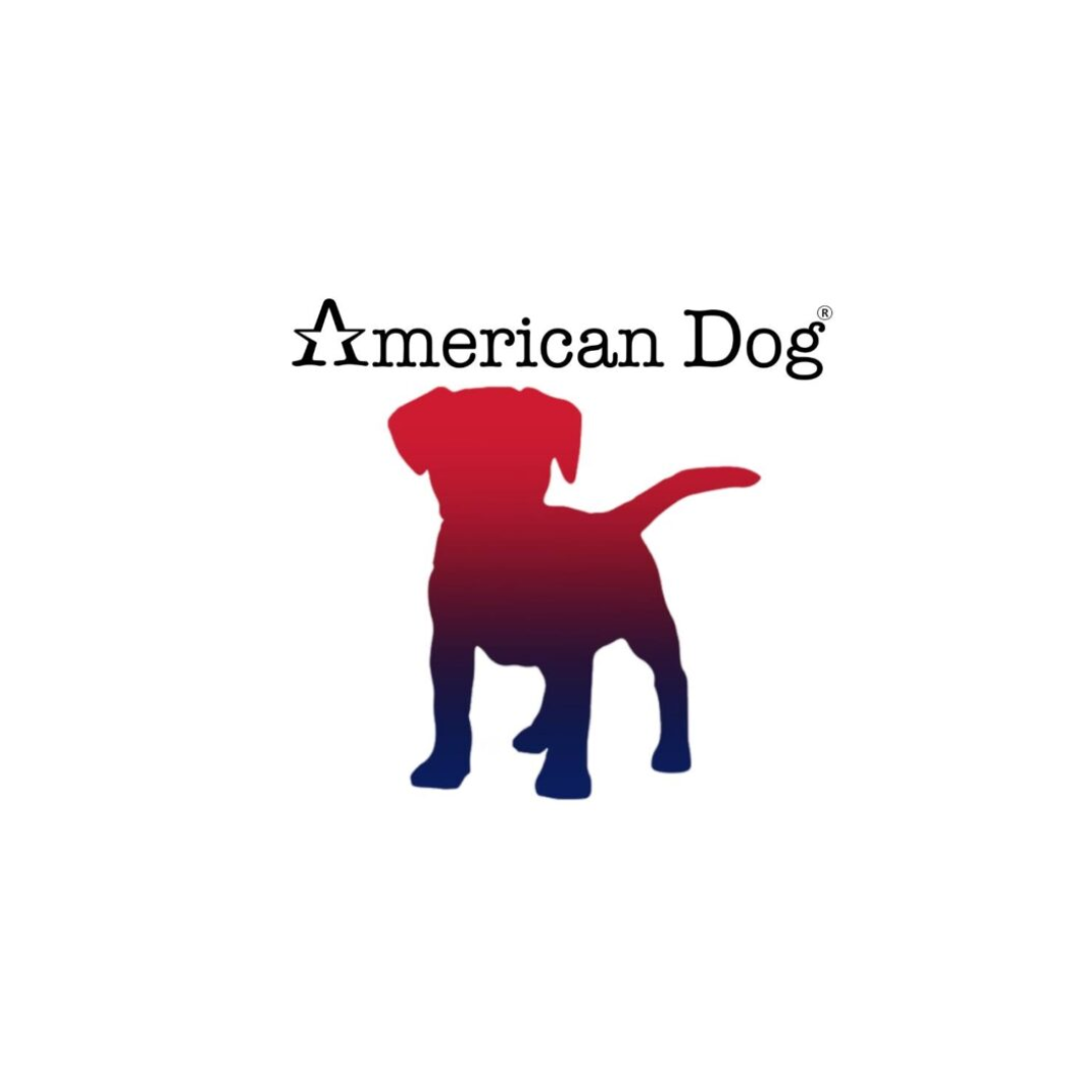 American Dog