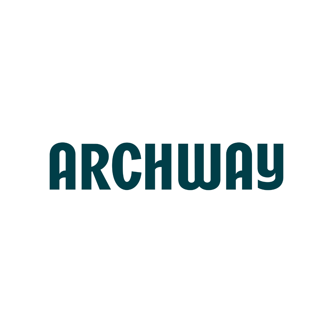 Archway