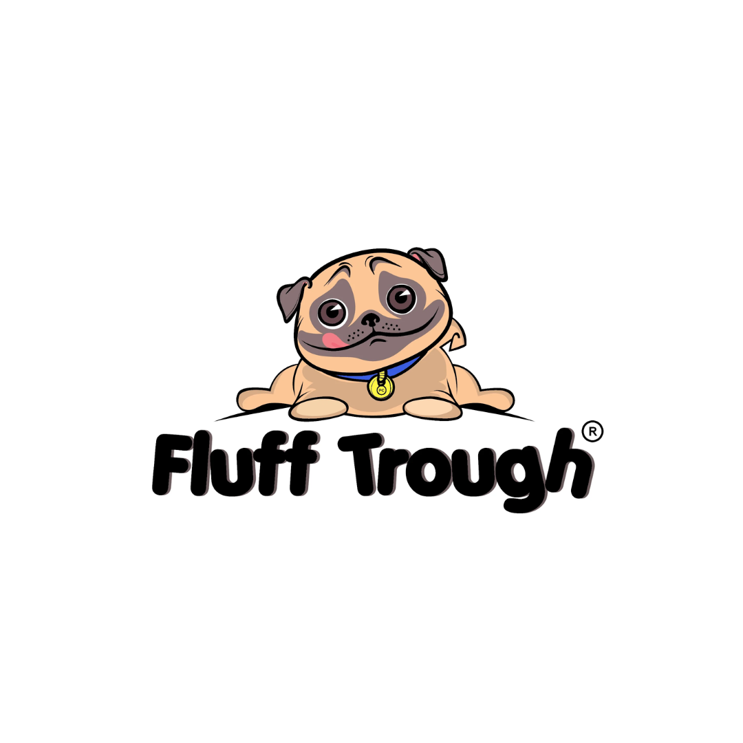 Fluff Trough