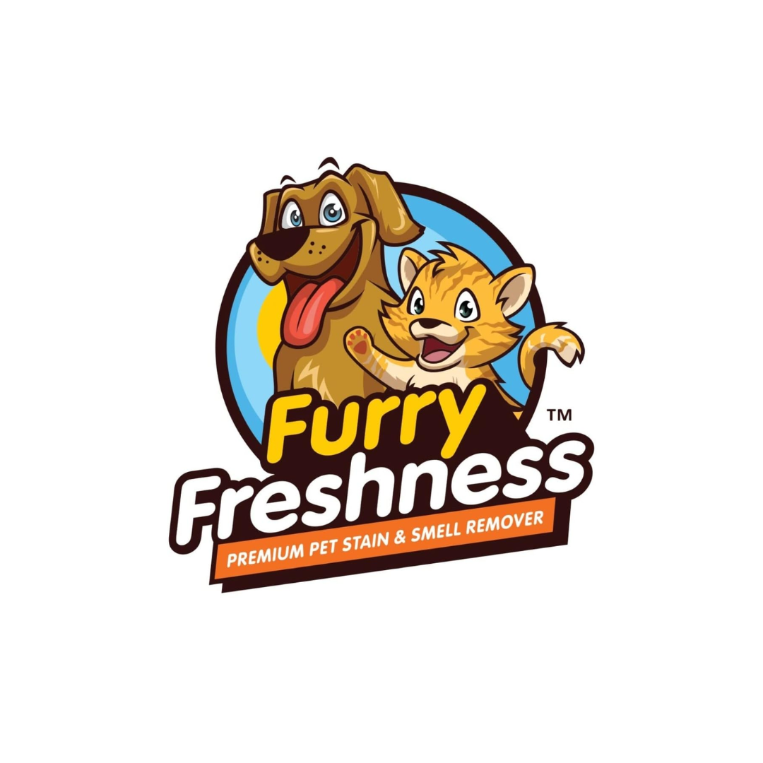 FurryFreshness