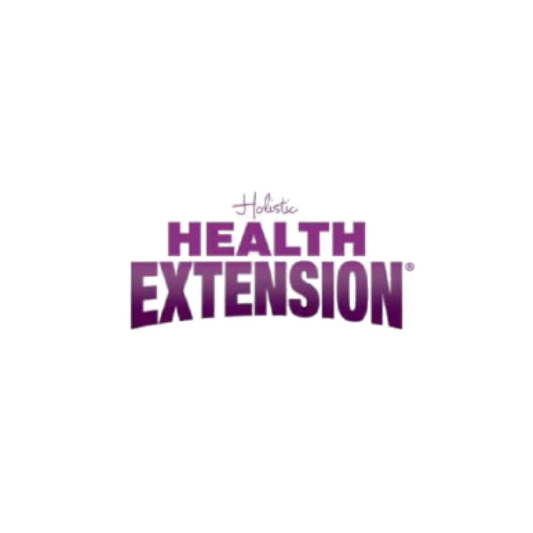 Health Extension