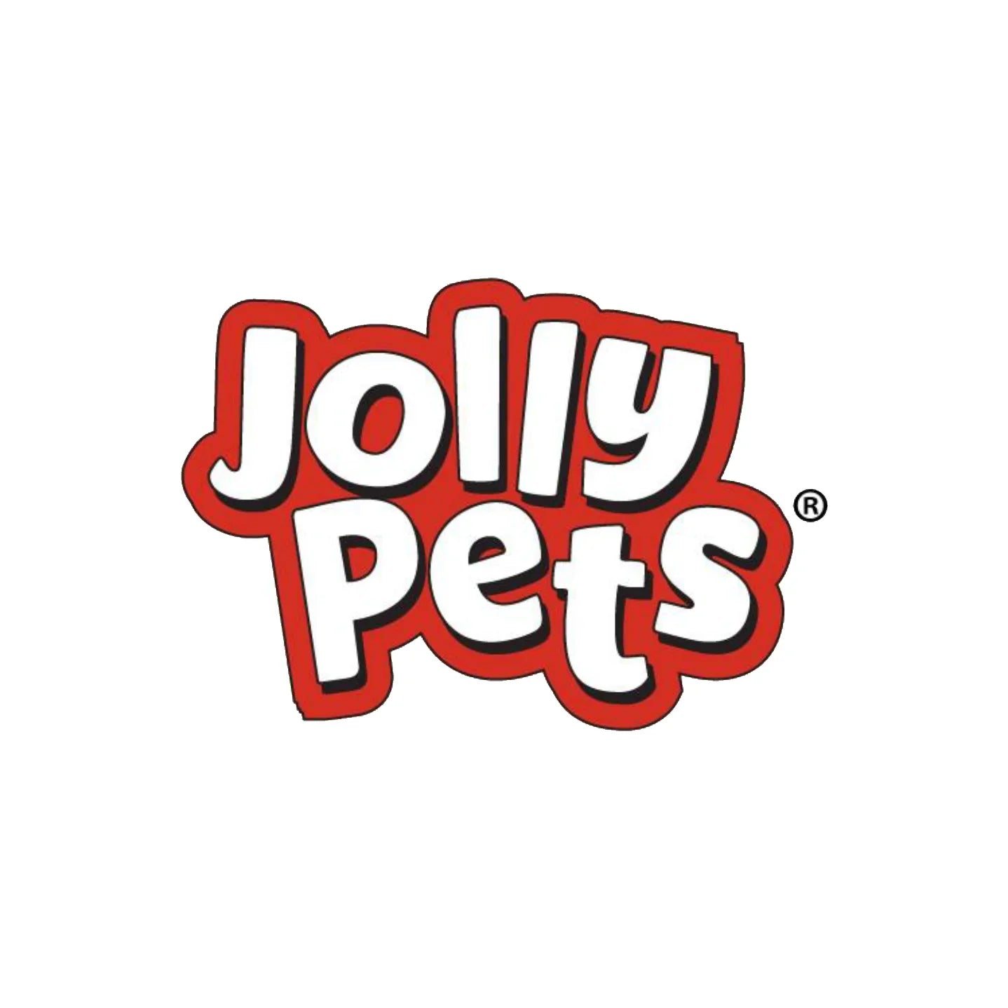 Jolly Pets