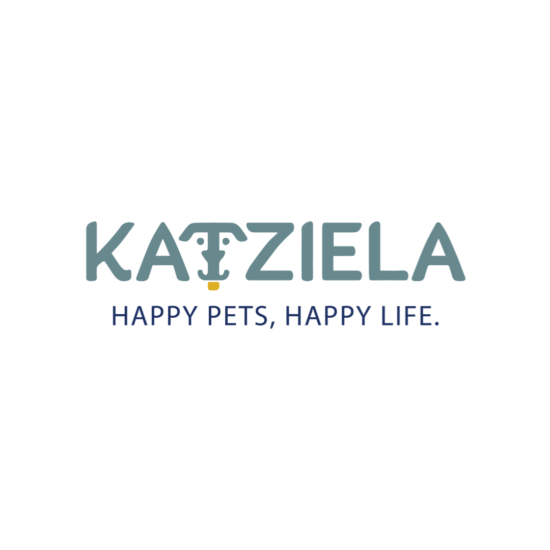 Katziela