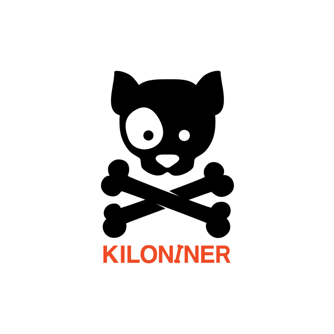 KiloNiner Pets