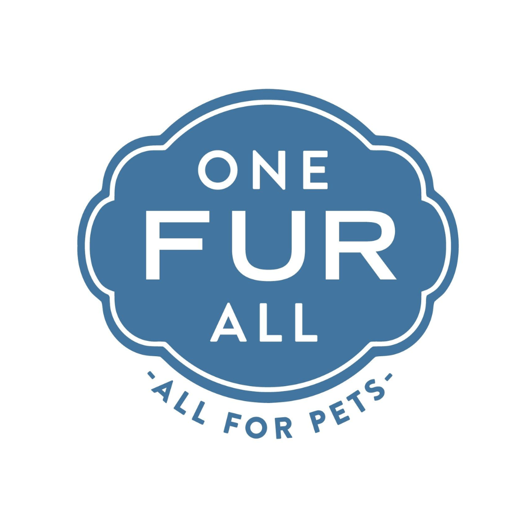 One Fur All