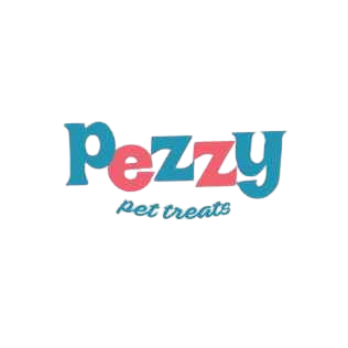 Pezzy Pets