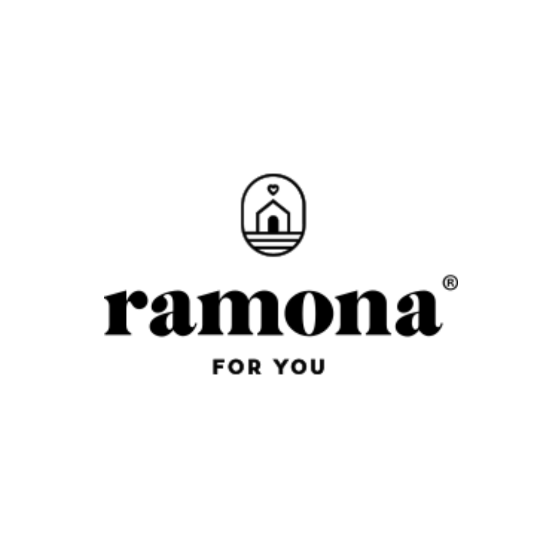Ramona For You