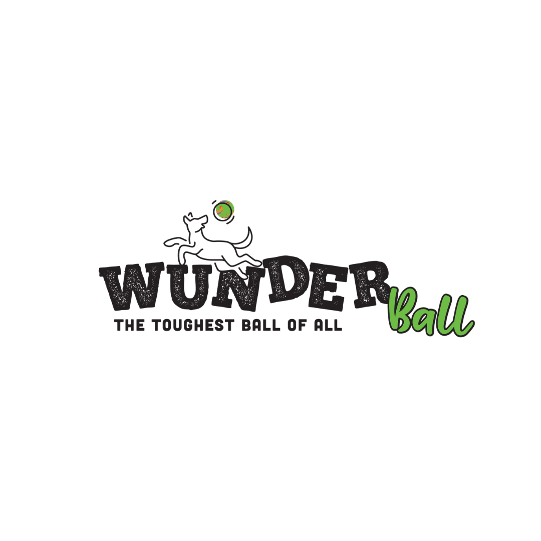 WunderBall
