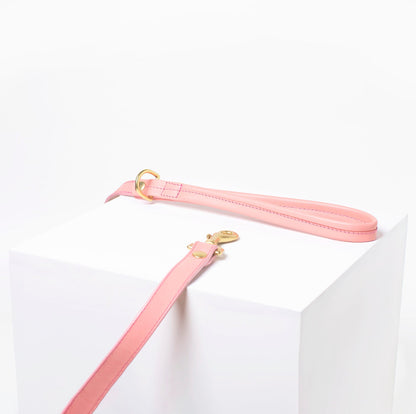 Additional view of Sweet Leash