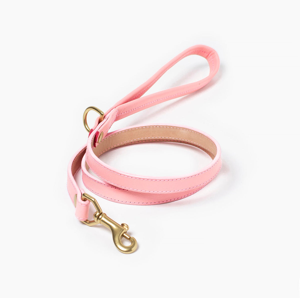 Primary product view of Sweet Leash by Ramona For You