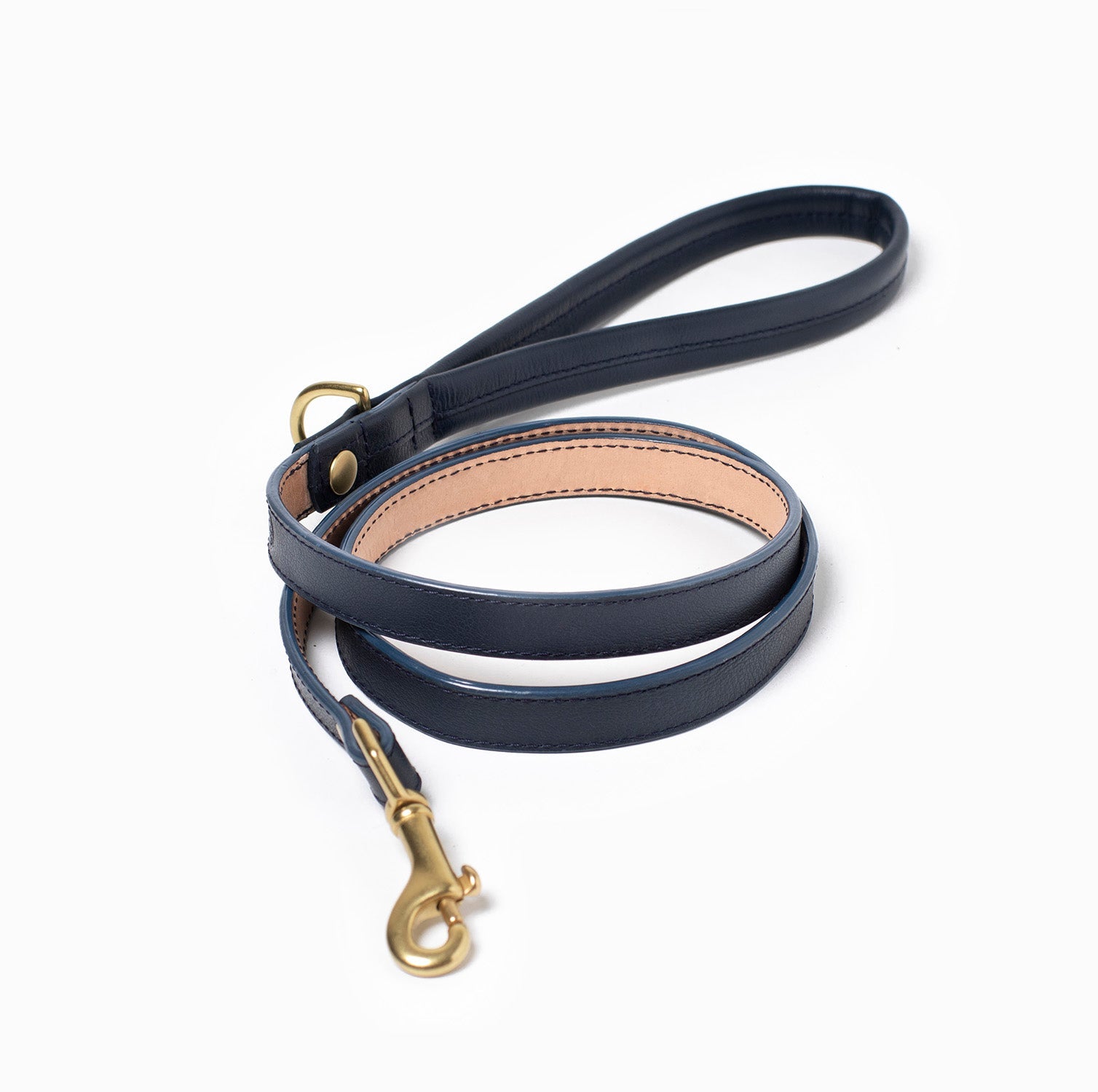 Ramona For You Midnight Leash