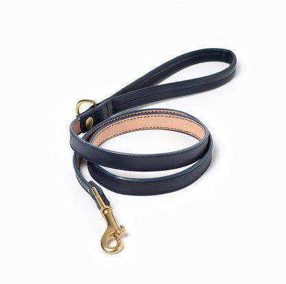 Ramona For You Midnight Leash