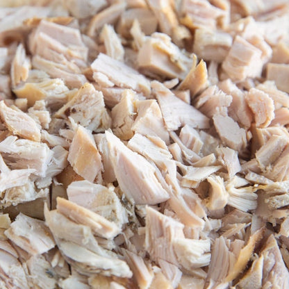 Gobble Goodies - Turkey Superfood Dog Treats product detail 3