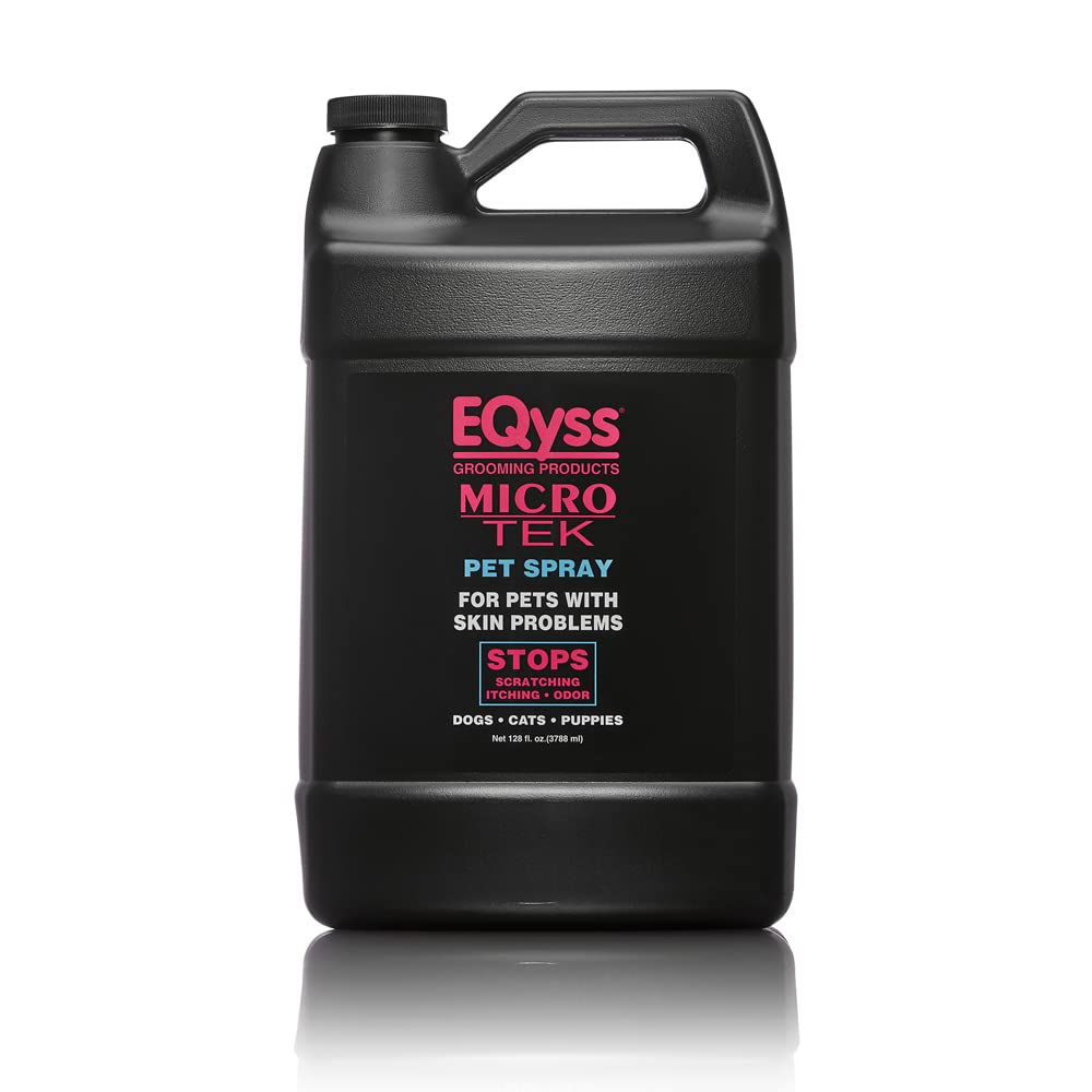 Micro-Tek Spray — alternate product view 6