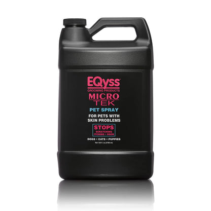 Micro-Tek Spray — alternate product view 6