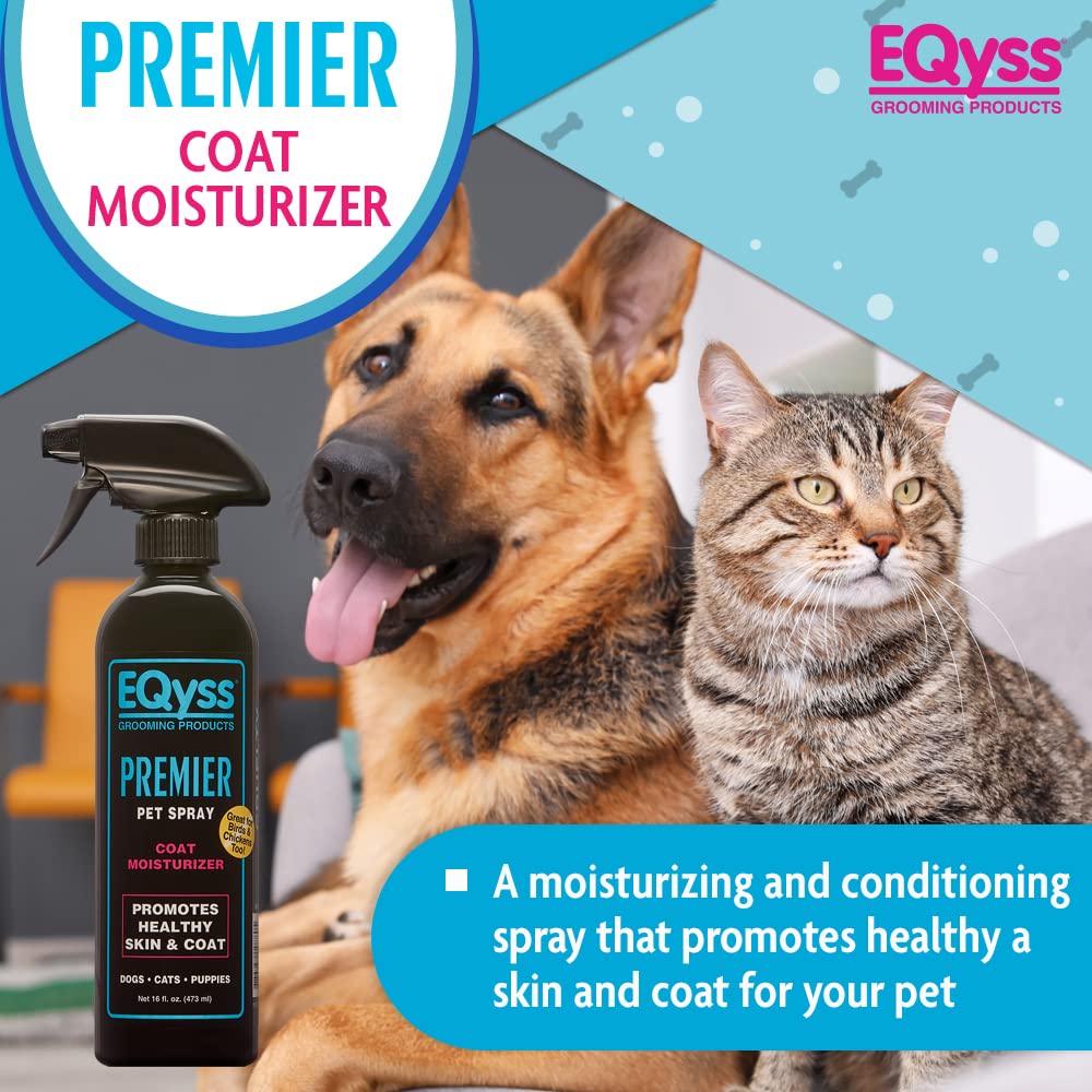 Premier Spray — alternate product view 12
