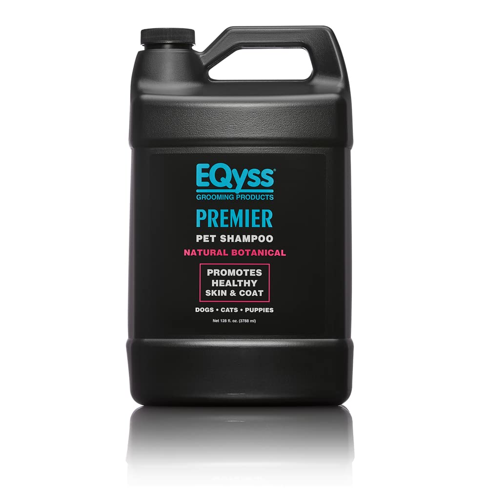 Premier Pet Shampoo
