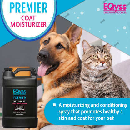 Premier Spray — alternate product view 7