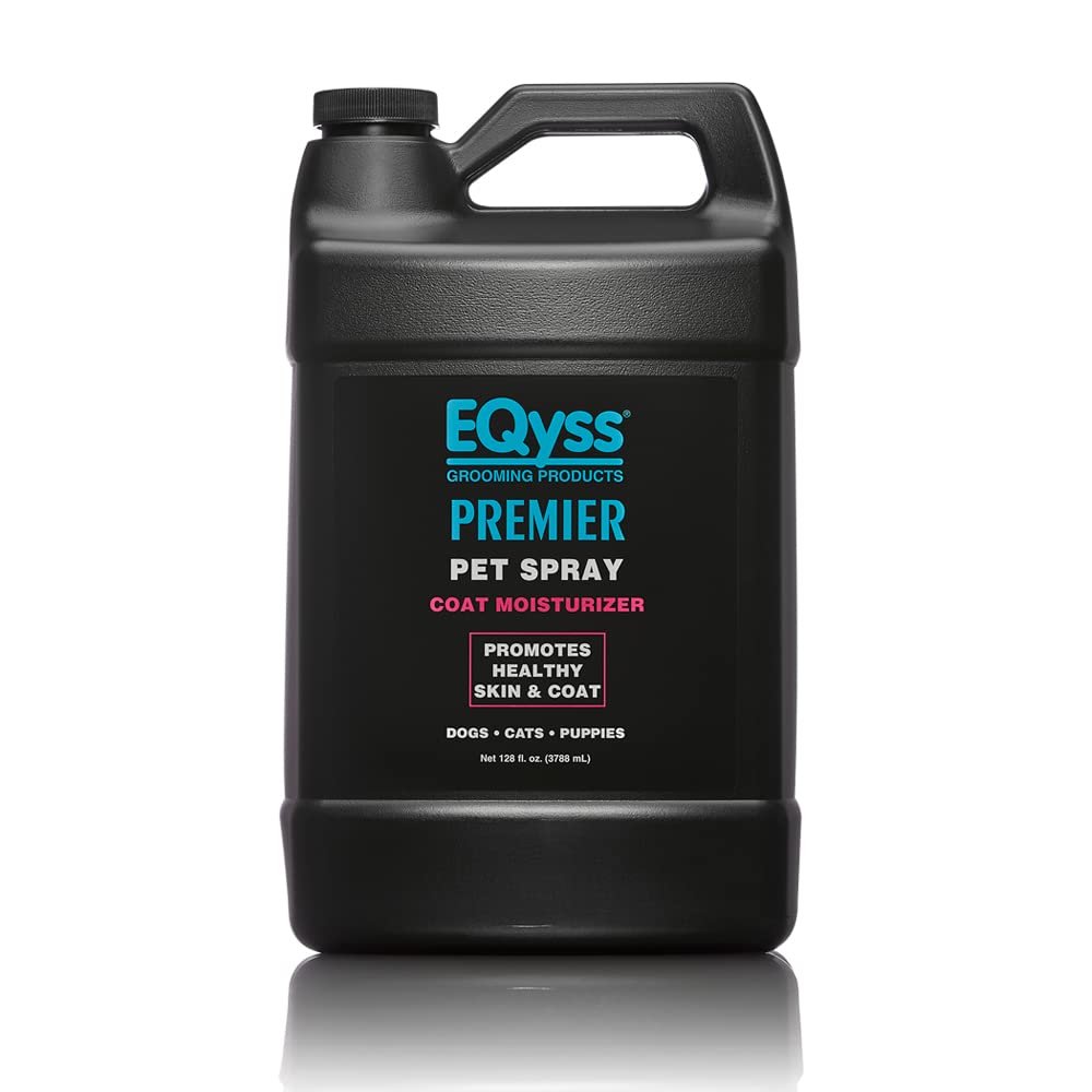 Premier Spray — alternate product view 6