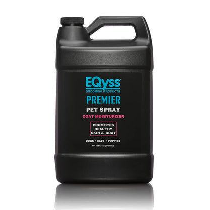 Premier Spray — alternate product view 6