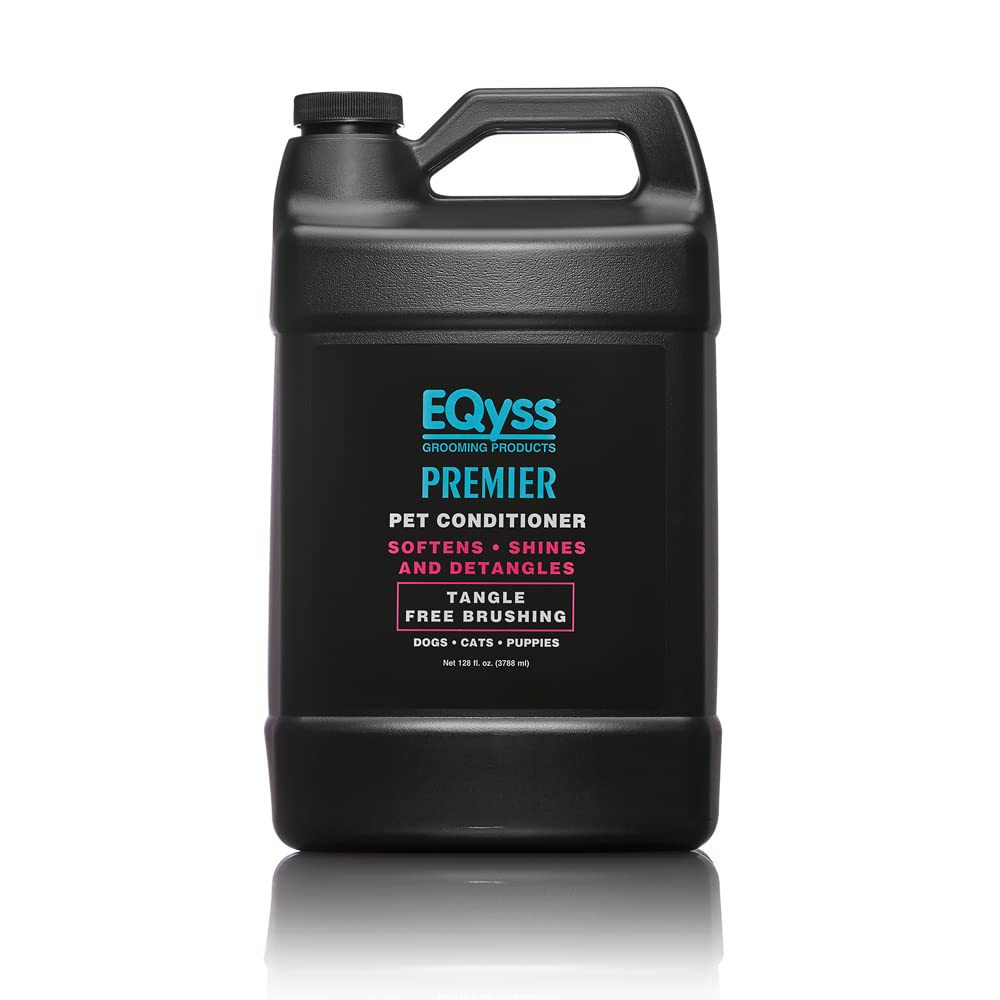 Premier Conditioner — vista alternativa del producto 6