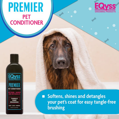 Premier Conditioner — vista alternativa del producto 2