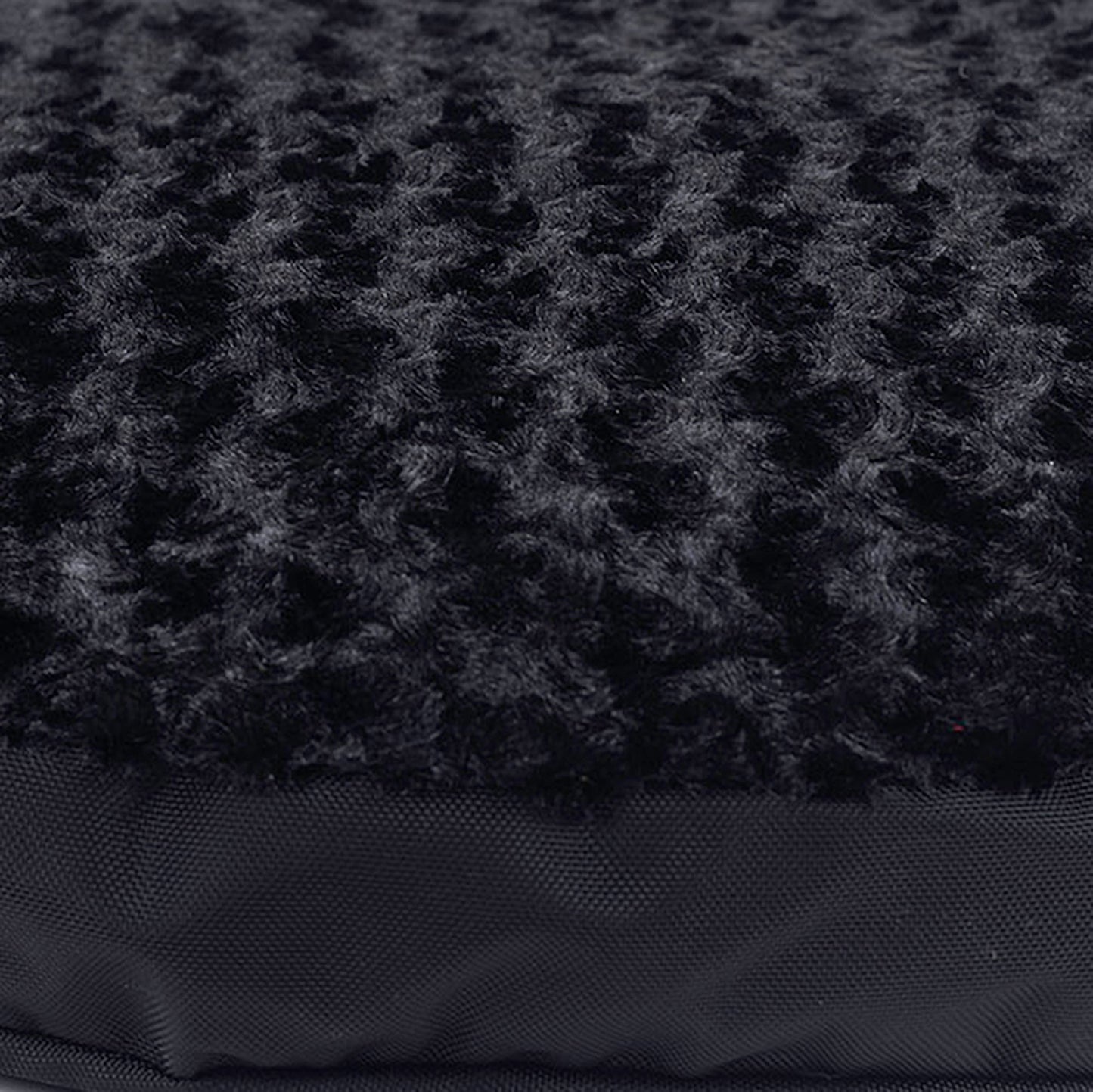 Cama rectangular para perro Furvana™
