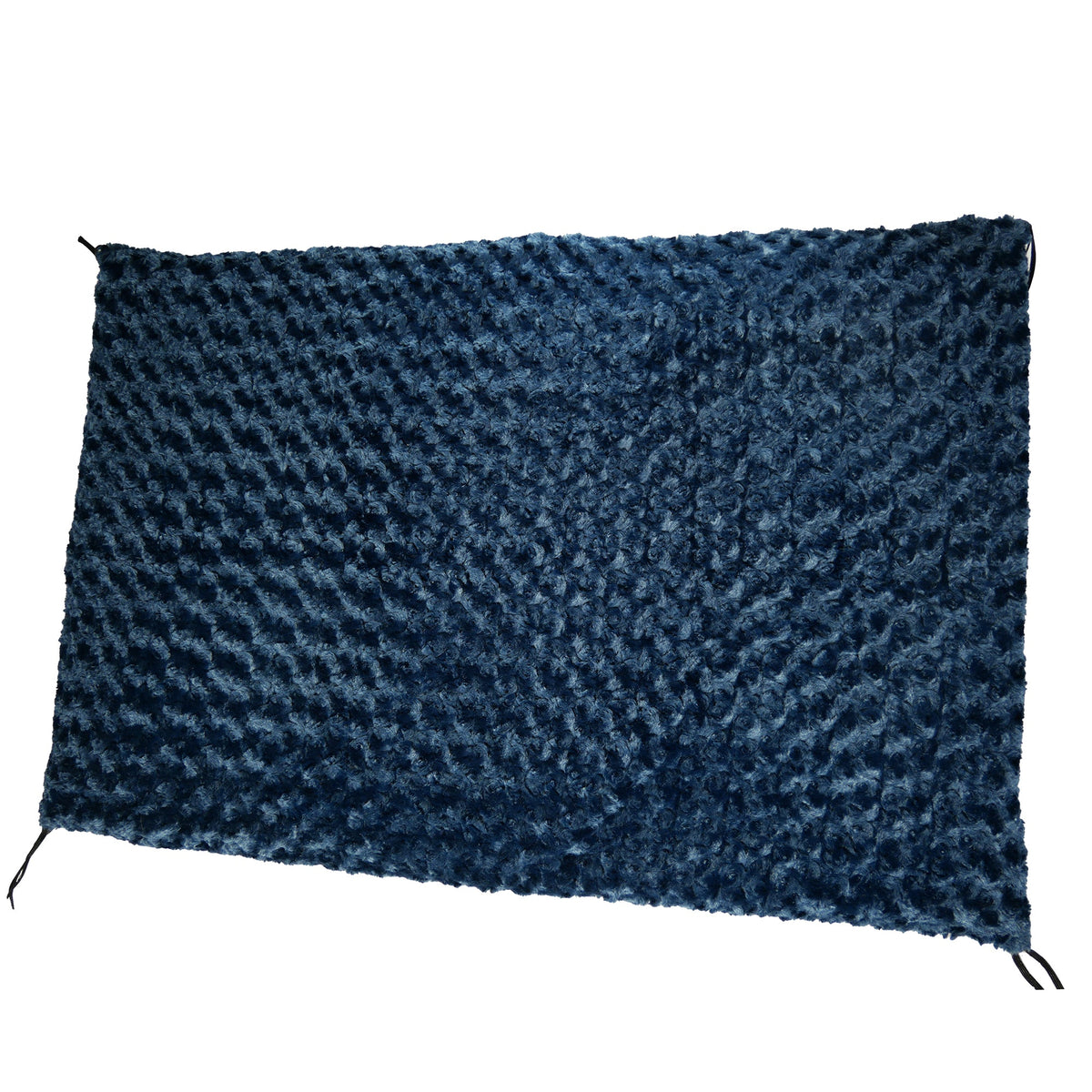 Furvana™ Dog Crate Pad midnight view
