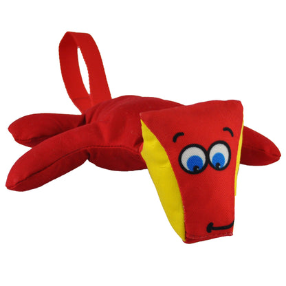 Diggity Dog — vista del producto