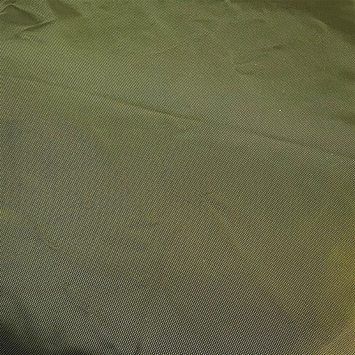 Rectangle Armor™ Dog Bed — variante Olive