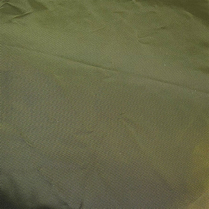 Rectangle Armor™ Dog Bed — variante Olive
