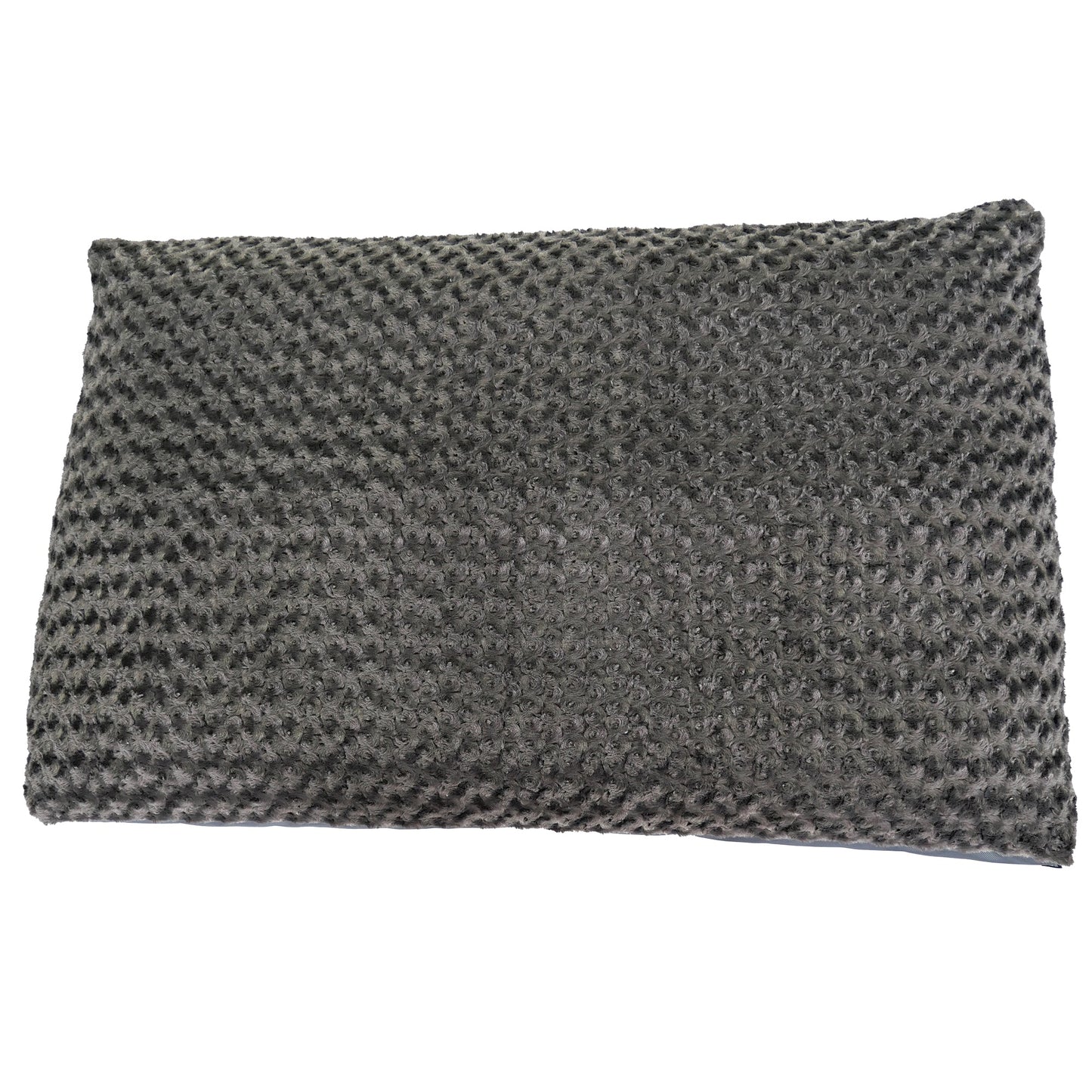 Cama rectangular para perro Furvana™