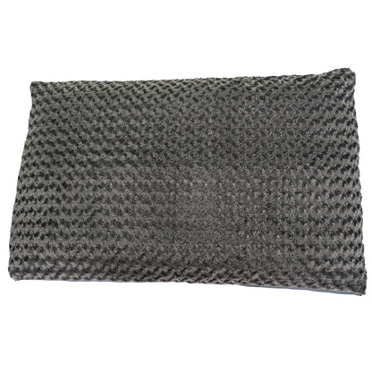 Cama rectangular para perro Furvana™
