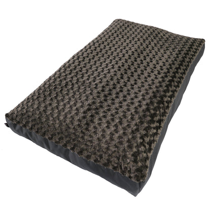 Cama rectangular para perro Furvana™